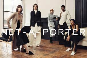 net a porter usa.